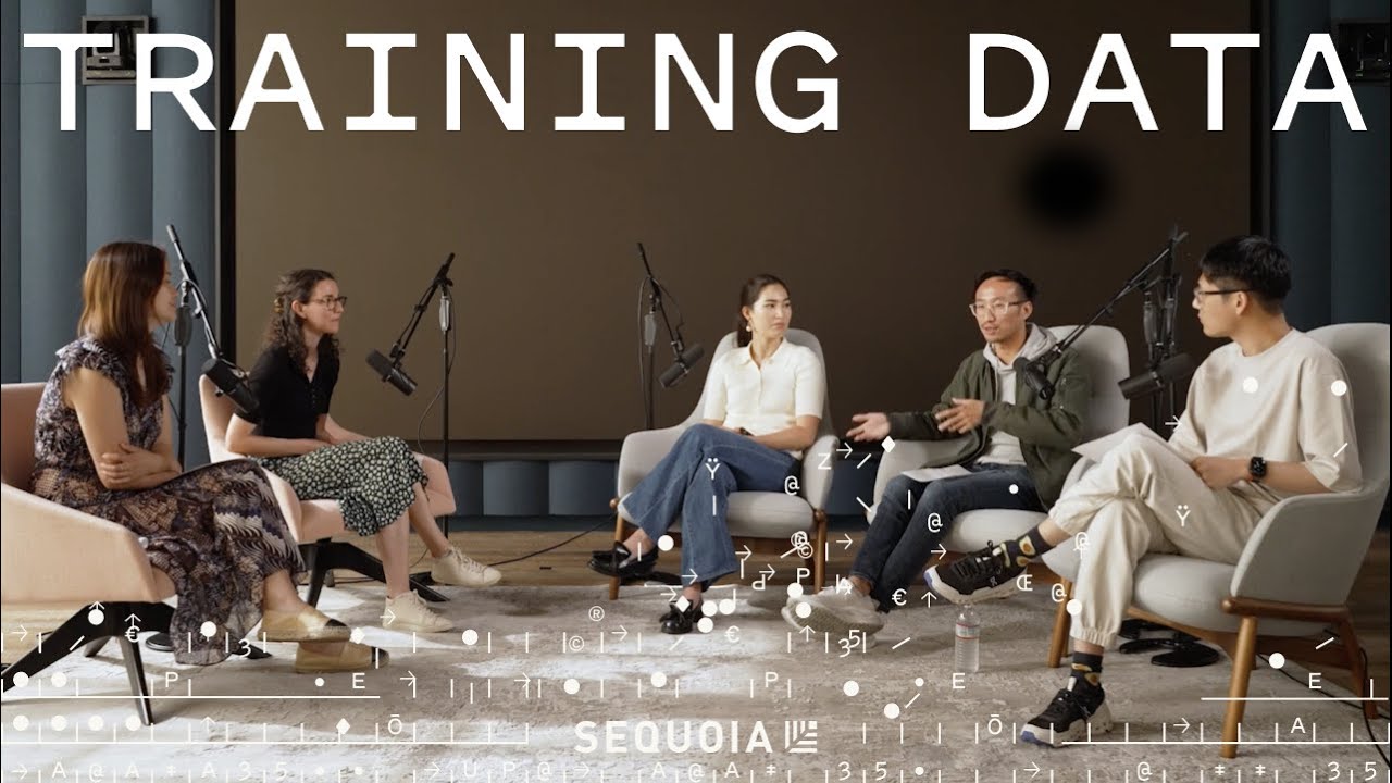 OpenAI’s New ChatGPT Agent Unifies AI Capabilities