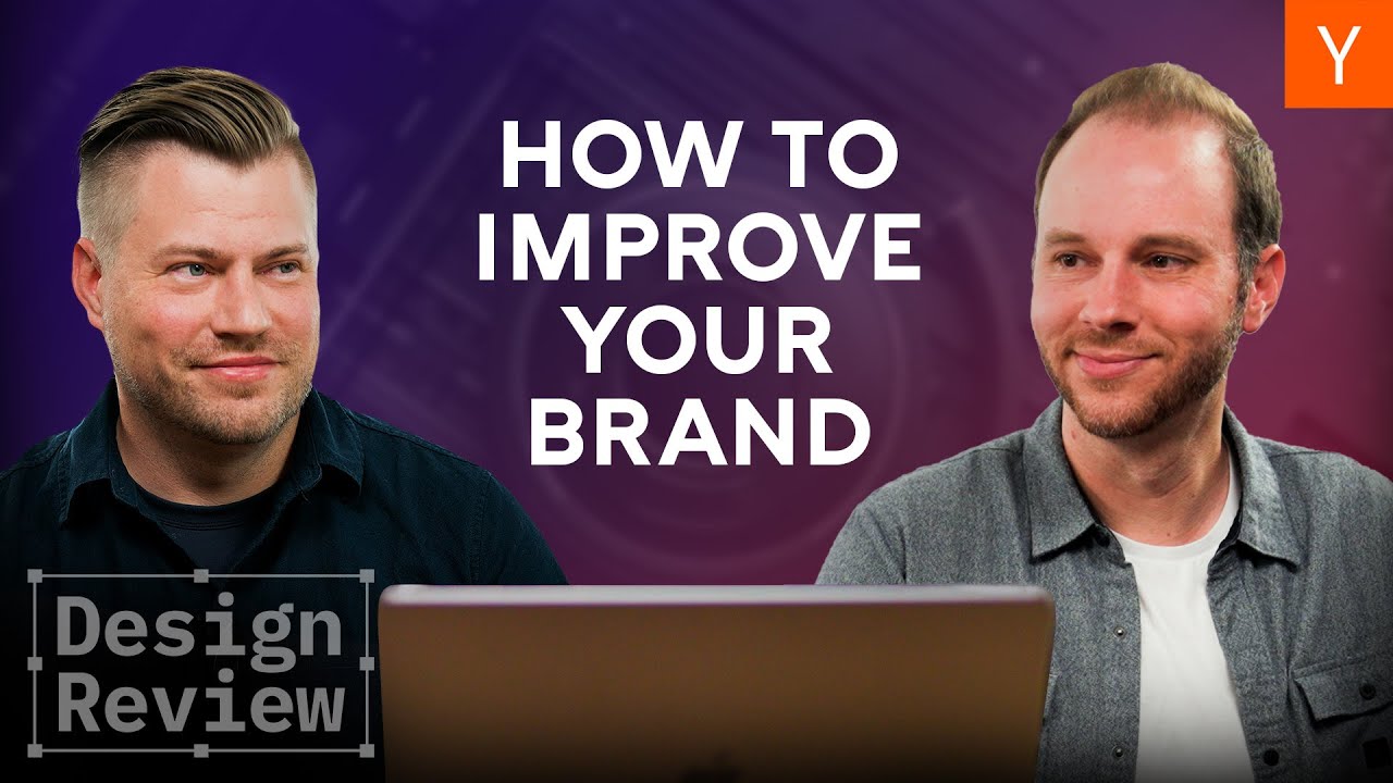 Building a Brand People Will Care About | Karri Saarinen, Linear CEO