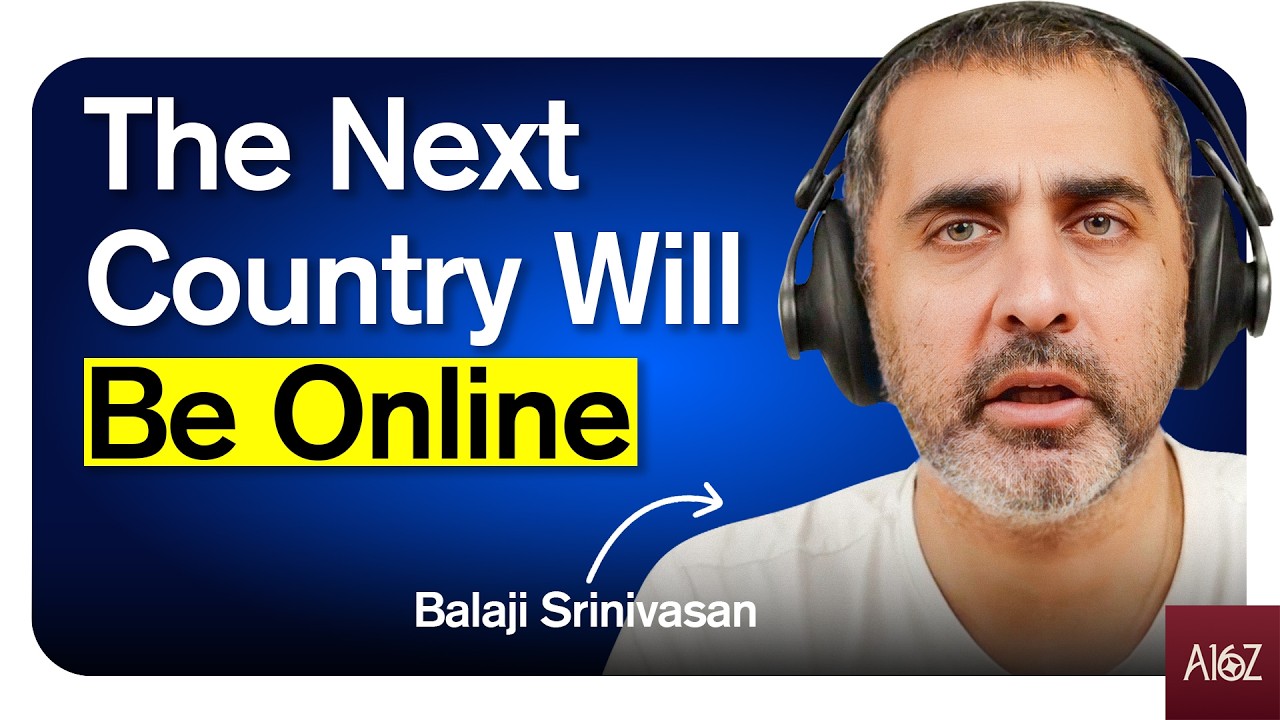 The Polytheistic Future of AI