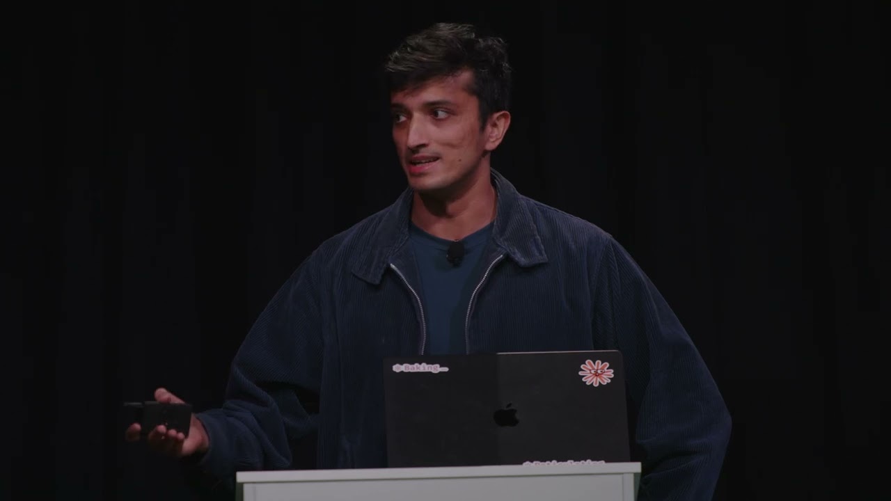 Claude Code SDK Moves AI From Copilot to Contributor