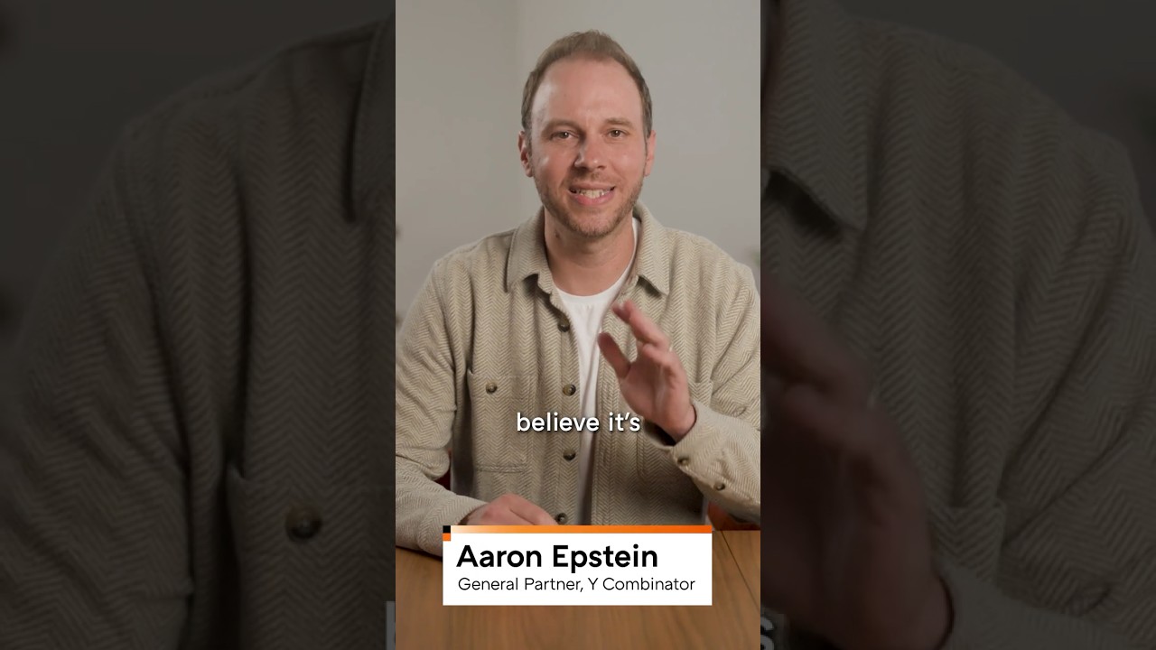 The Rise of the Lean, AI-Powered $100B Startup