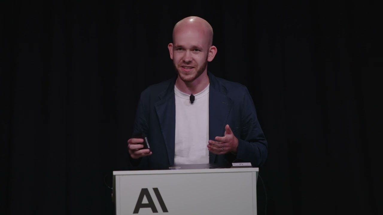 Claude Code: A Developer's Terminal-Native AI Assistant