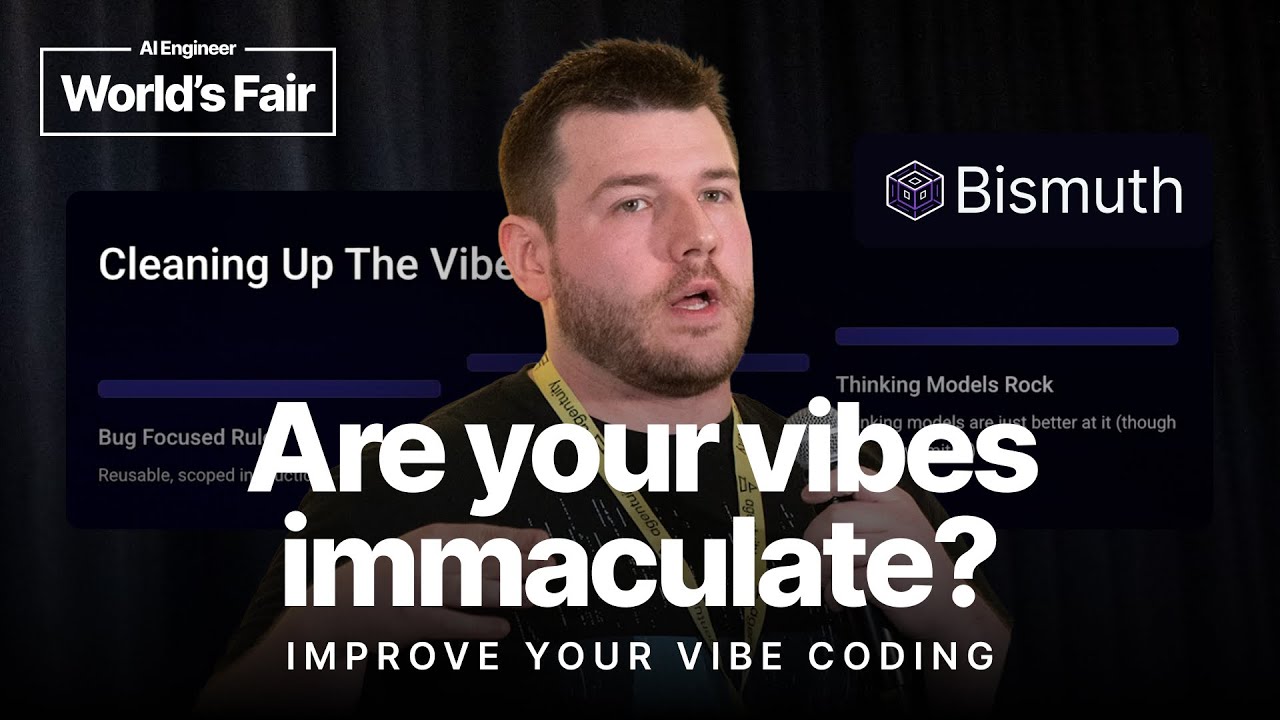AI Coding Agents: The Truth About Their Bug-Finding Prowess