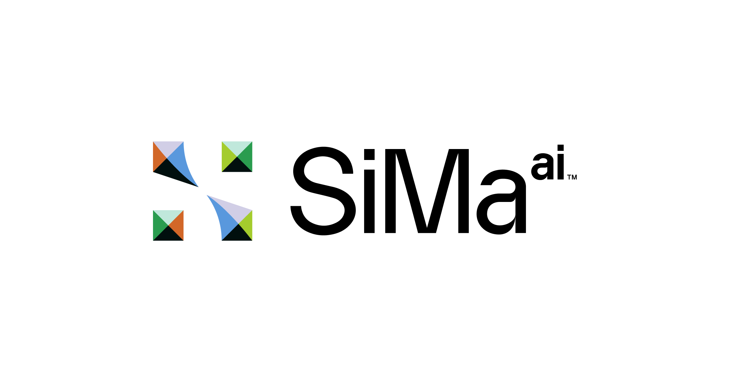 SiMa.ai Secures $85M for Physical AI Platform Expansion