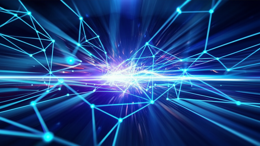 AI's Next Leap? Genie 3 Promises 'New Frontier' in World Models