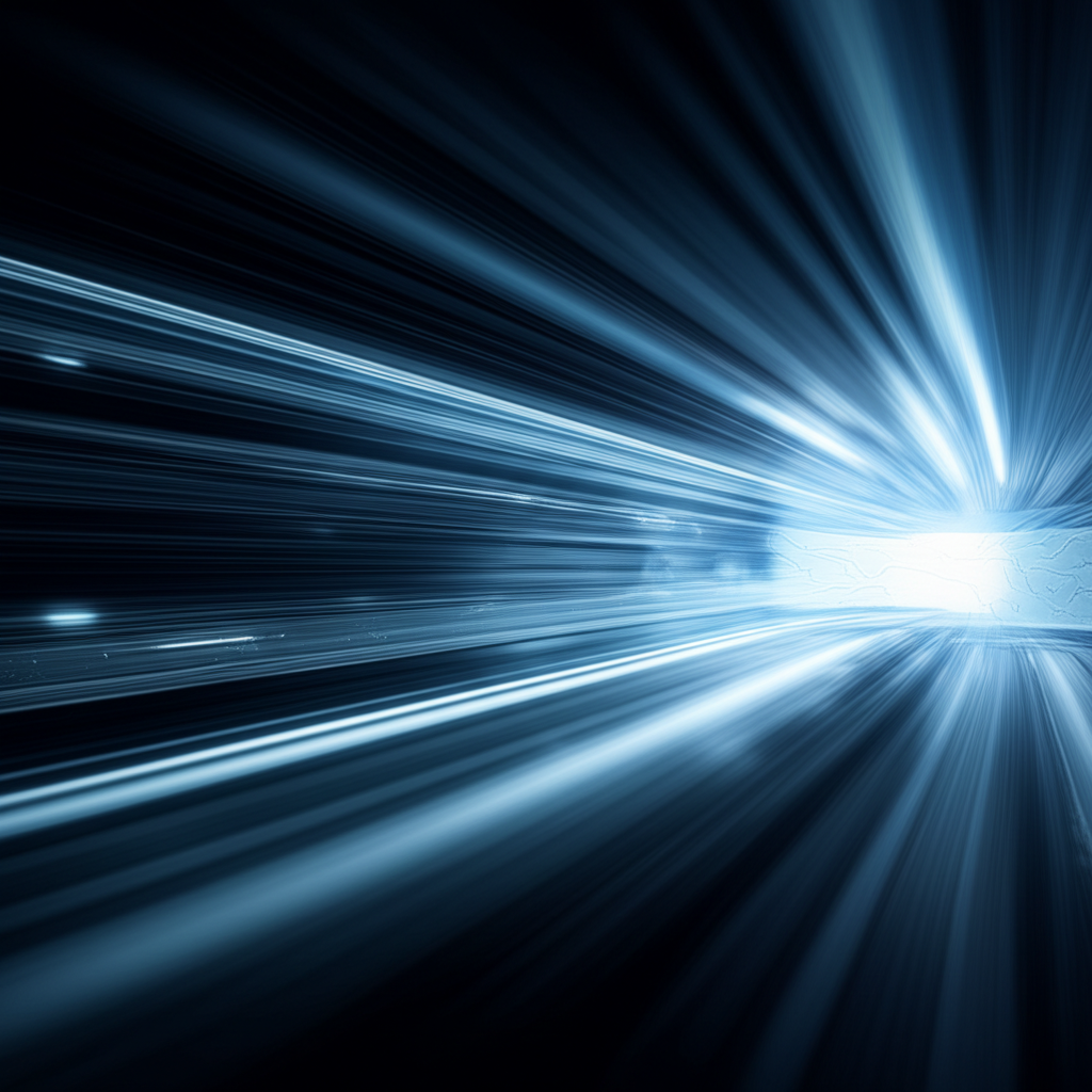 Chipiron Secures €15M Series A for Accessible MRI Technology