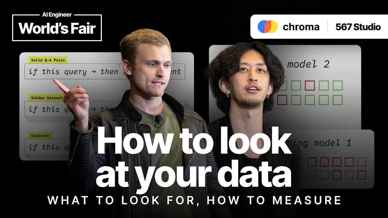 Measuring AI Success: Beyond Guesswork and Generic Benchmarks