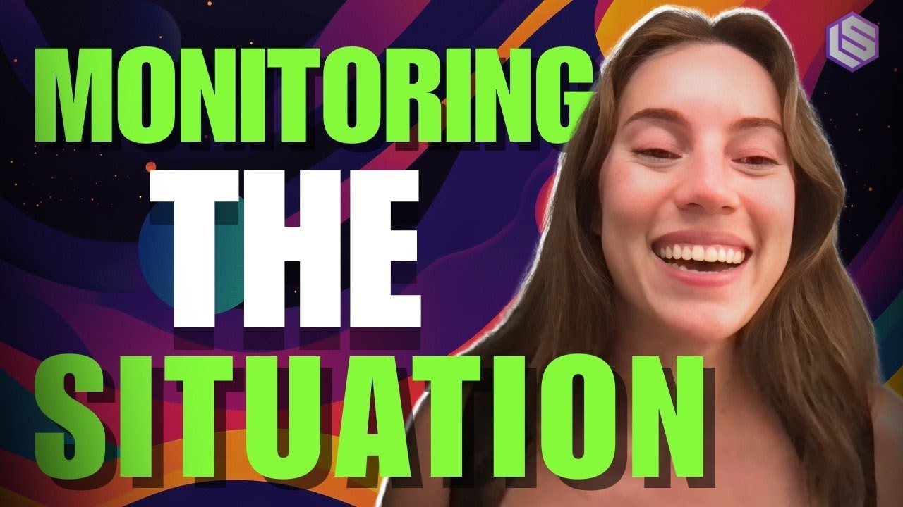 Unpacking the AI Agenda: Journalism's Lens on Hype, Capital, and Battlegrounds