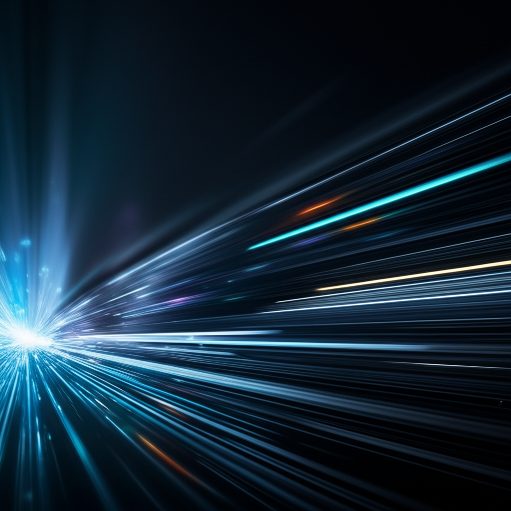 Tracelight Raises $3.6M for AI Financial Modeling Tool