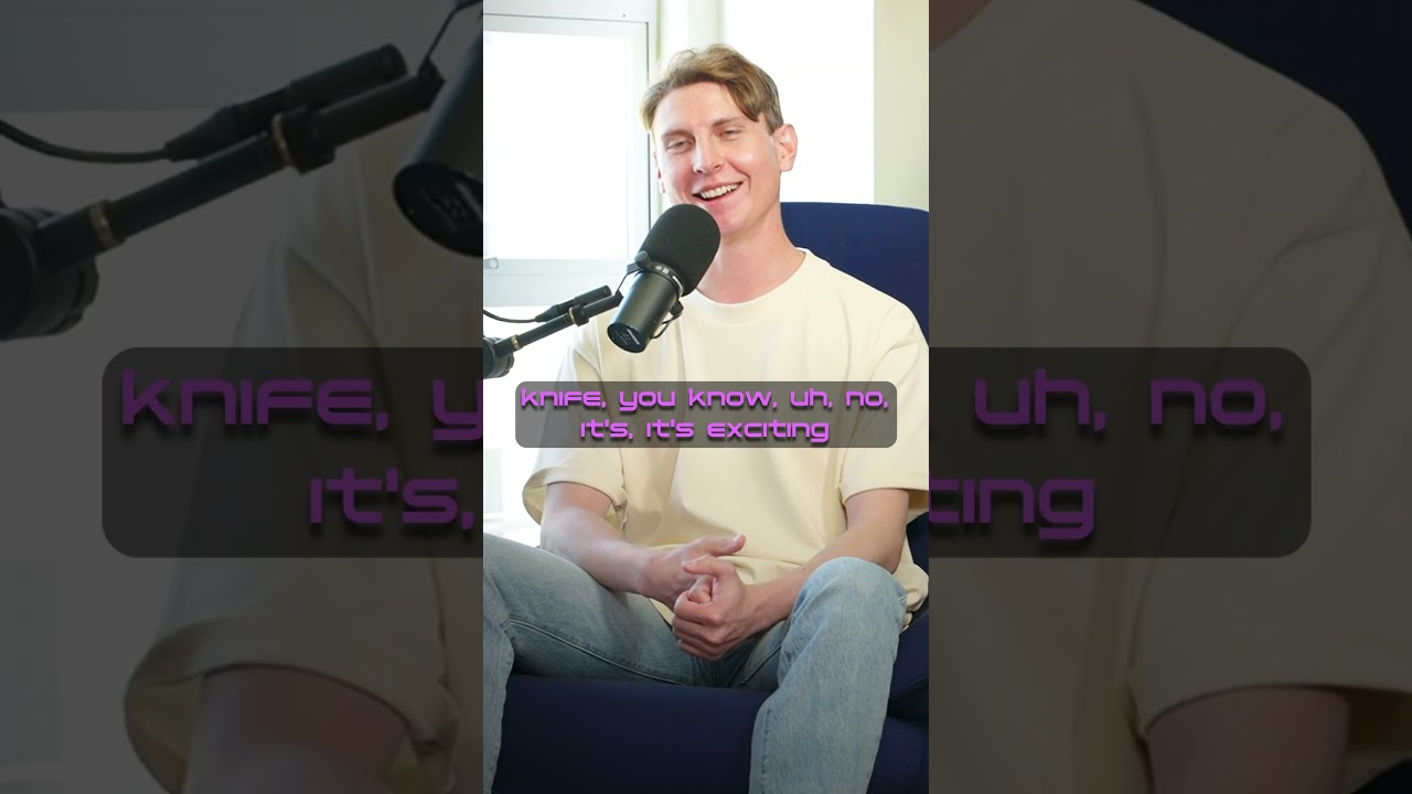 Klein's Open-Source Strategy: From Forks to Funding