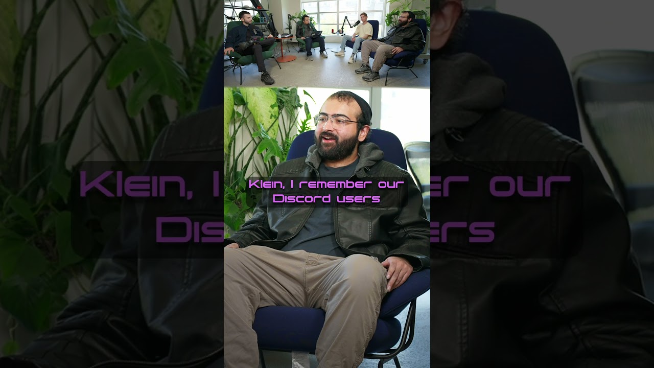 Unlocking AI Monetization Through Protocol Accessibility