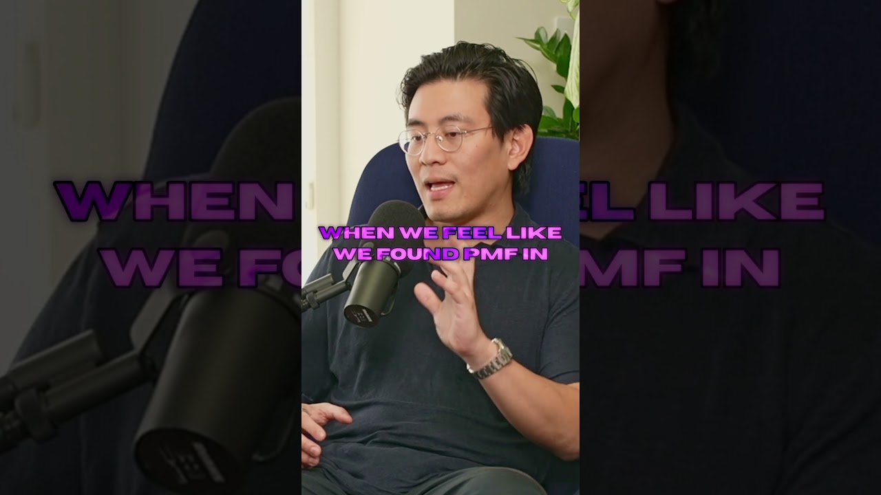 Speak's AI Winter Survival: Custom Models and Data Moats