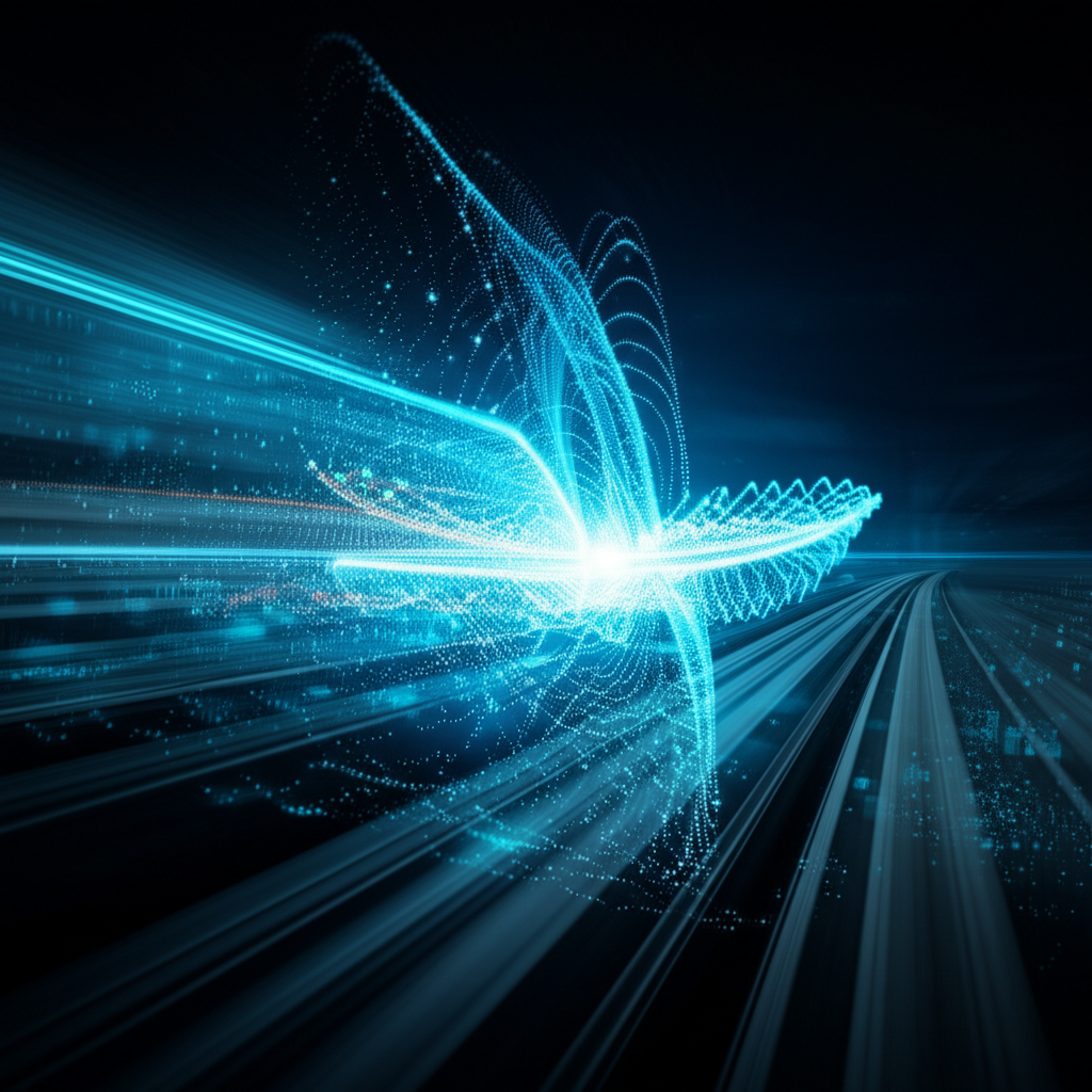 AI Models Are Advancing Bioacoustics to Protect Wildlife