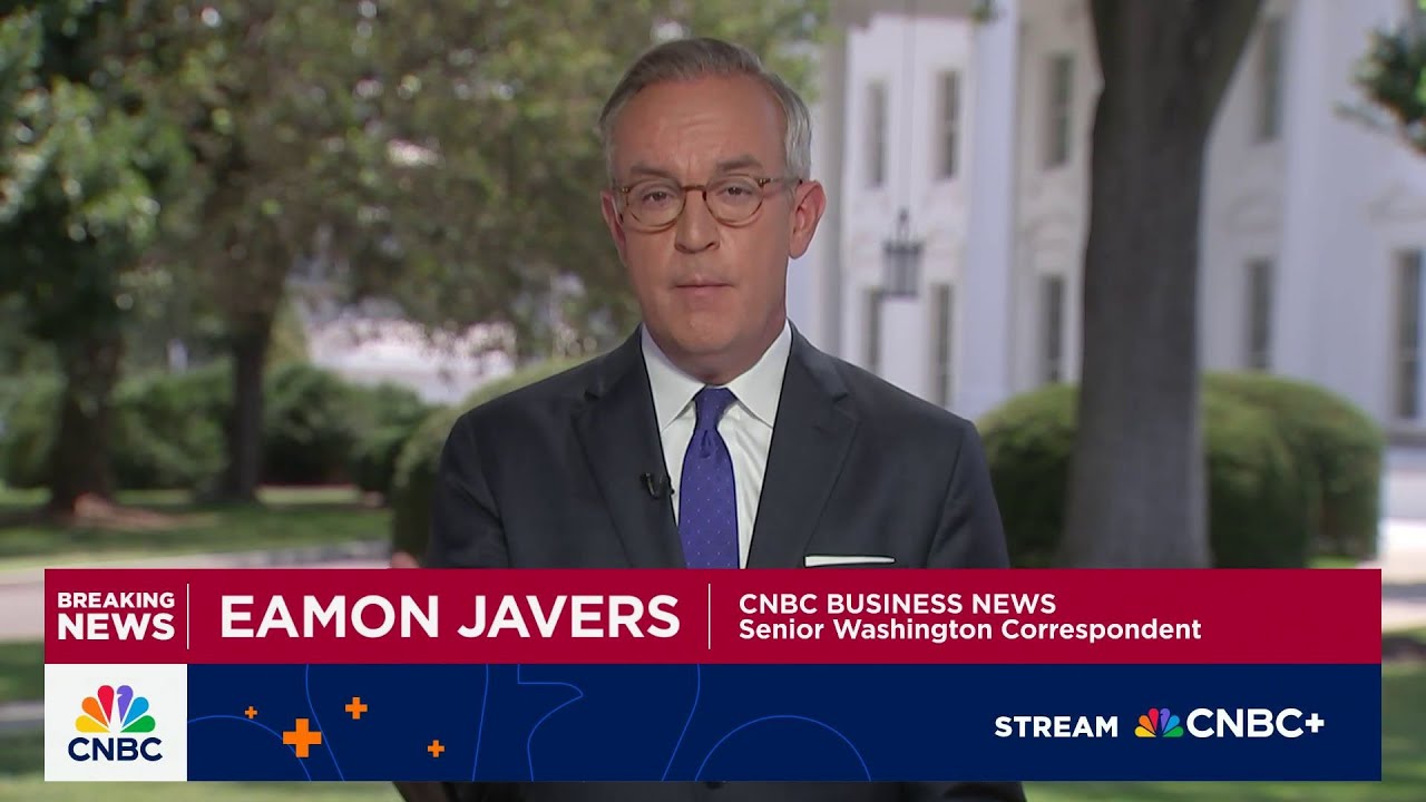 US Demands Revenue Share for AI Chip Exports to China