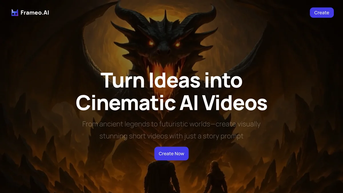 Dashverse Raises $13M Series A to Advance AI Entertainment