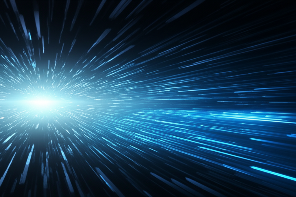 NeoLogic Secures $10M Series A for Energy-Efficient AI CPUs