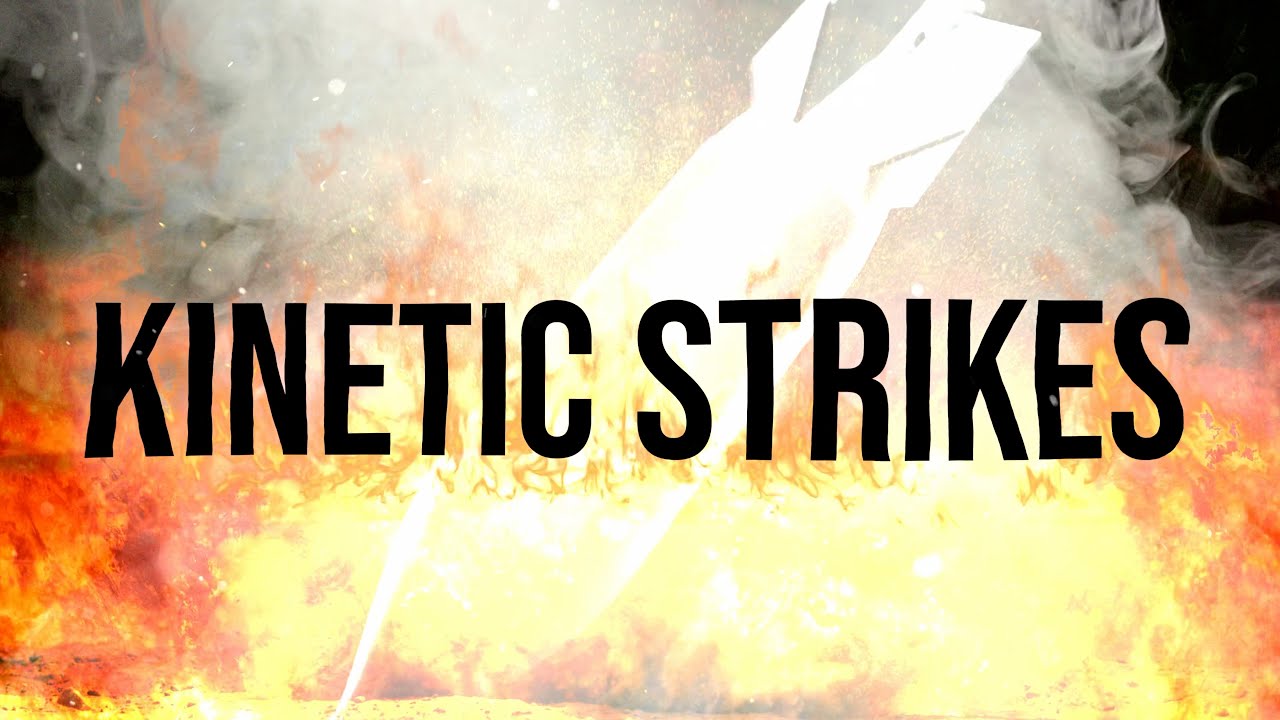 The BIGGEST AI Risk Nobody Wants to Talk About