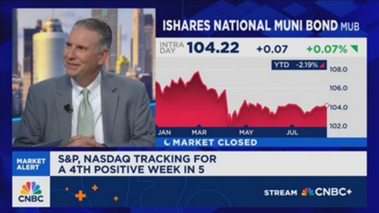 AI Revolution in Batting Practice, Infrastructure is Key