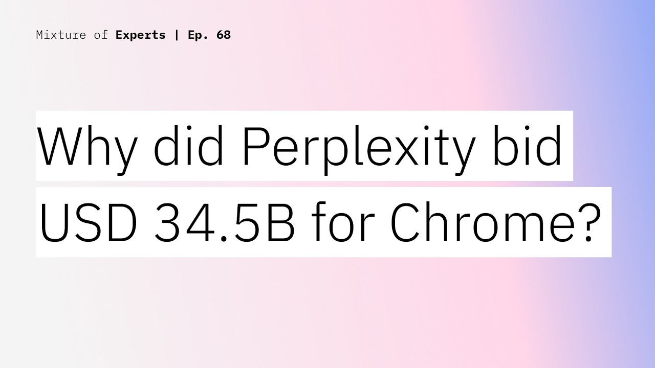 AI's Shifting Sands: Browser Battles, Creative Horizons, and the Plateau Myth