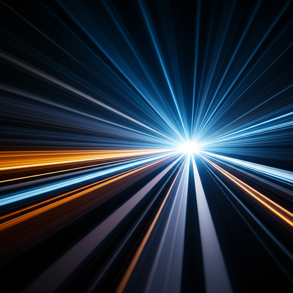 Google's Gemma 3 270M: Hyper-Efficient AI for the Edge