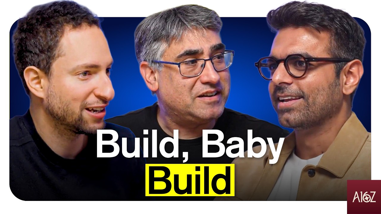 American AI Policy Shifts From Fear to Frontier