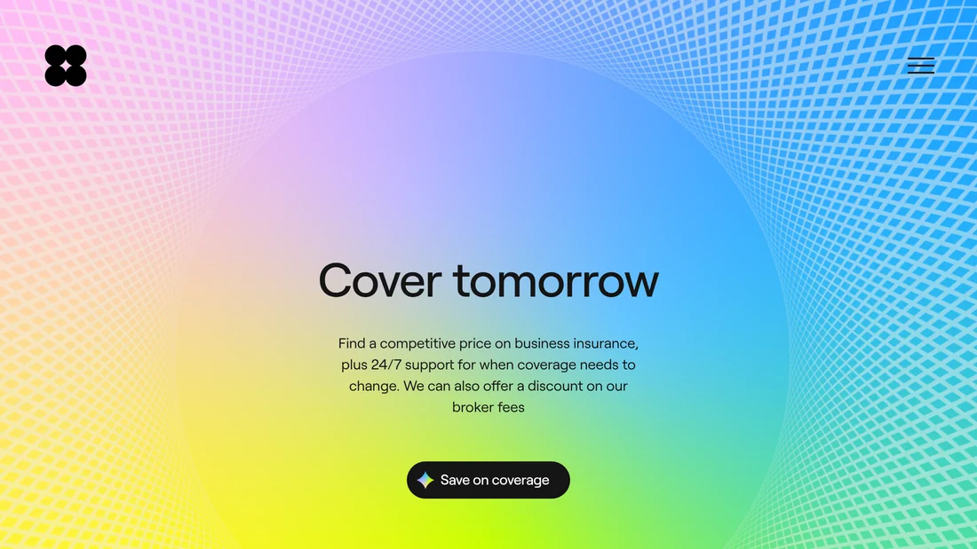 Meshed Raises $1.2M to Automate Insurance Broking with AI Agents