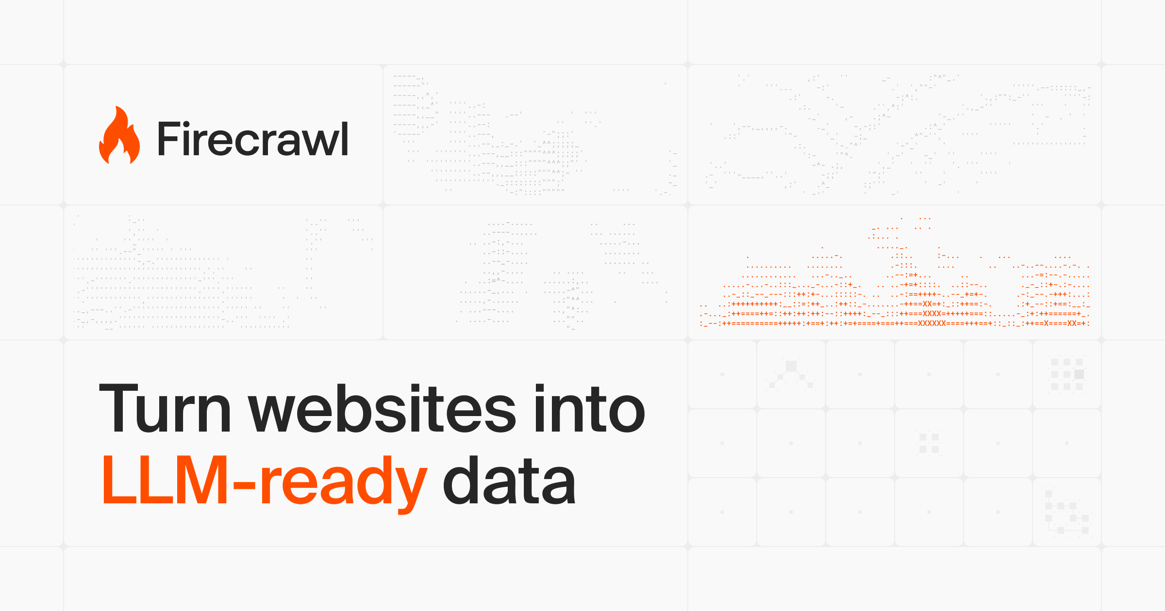Firecrawl Secures $14.5M Series A for AI Web Crawler