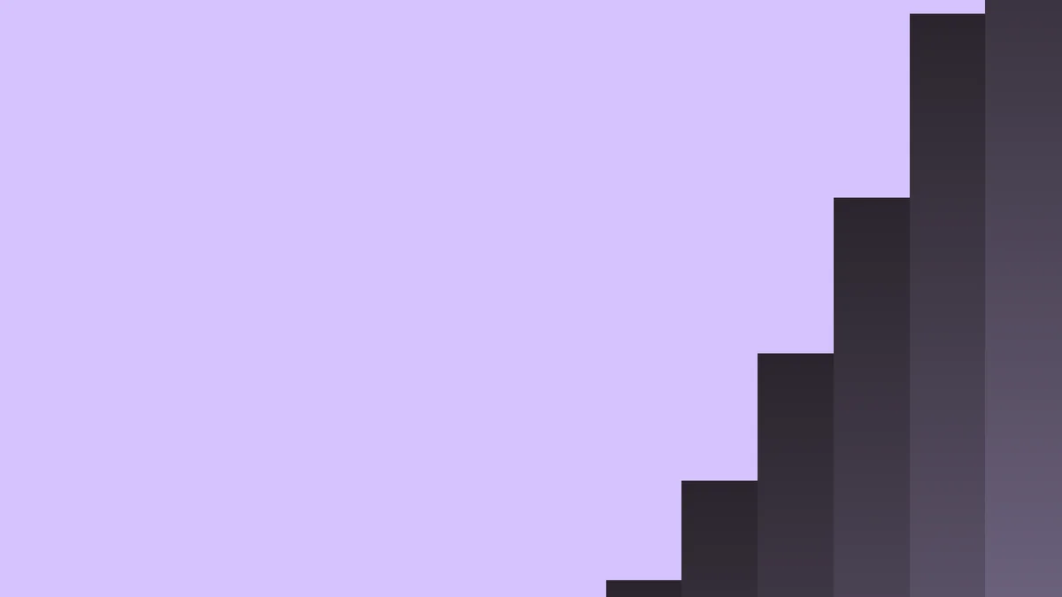 Interhuman AI Secures €2M Pre-Seed for Social Intelligence AI