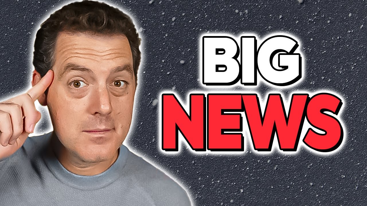 AI Updates with Matthew Berman: xAI's "Macrohard" Initiative to Meta's $10 billion Cloud Deal