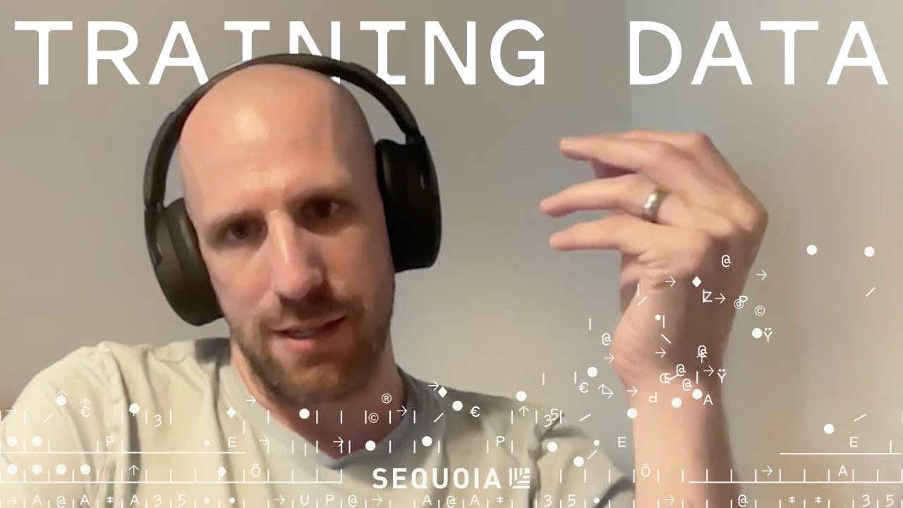 The AI Orchestration Layer: n8n's Remarkable Pivot