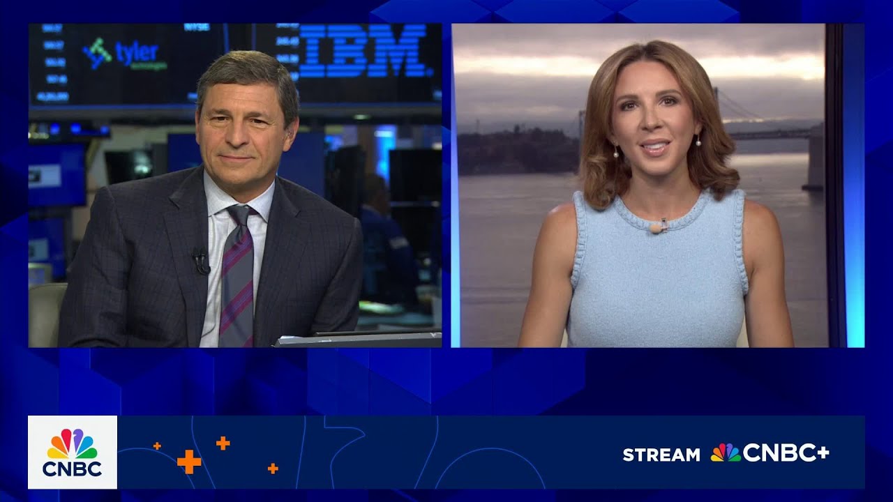 OpenAI's Global Gambit: Direct Sales Challenge Microsoft Partnership