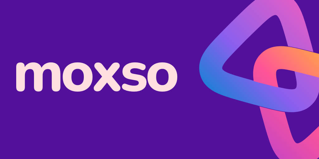 Moxso Secures €4.7M Seed for AI Security Awareness Expansion
