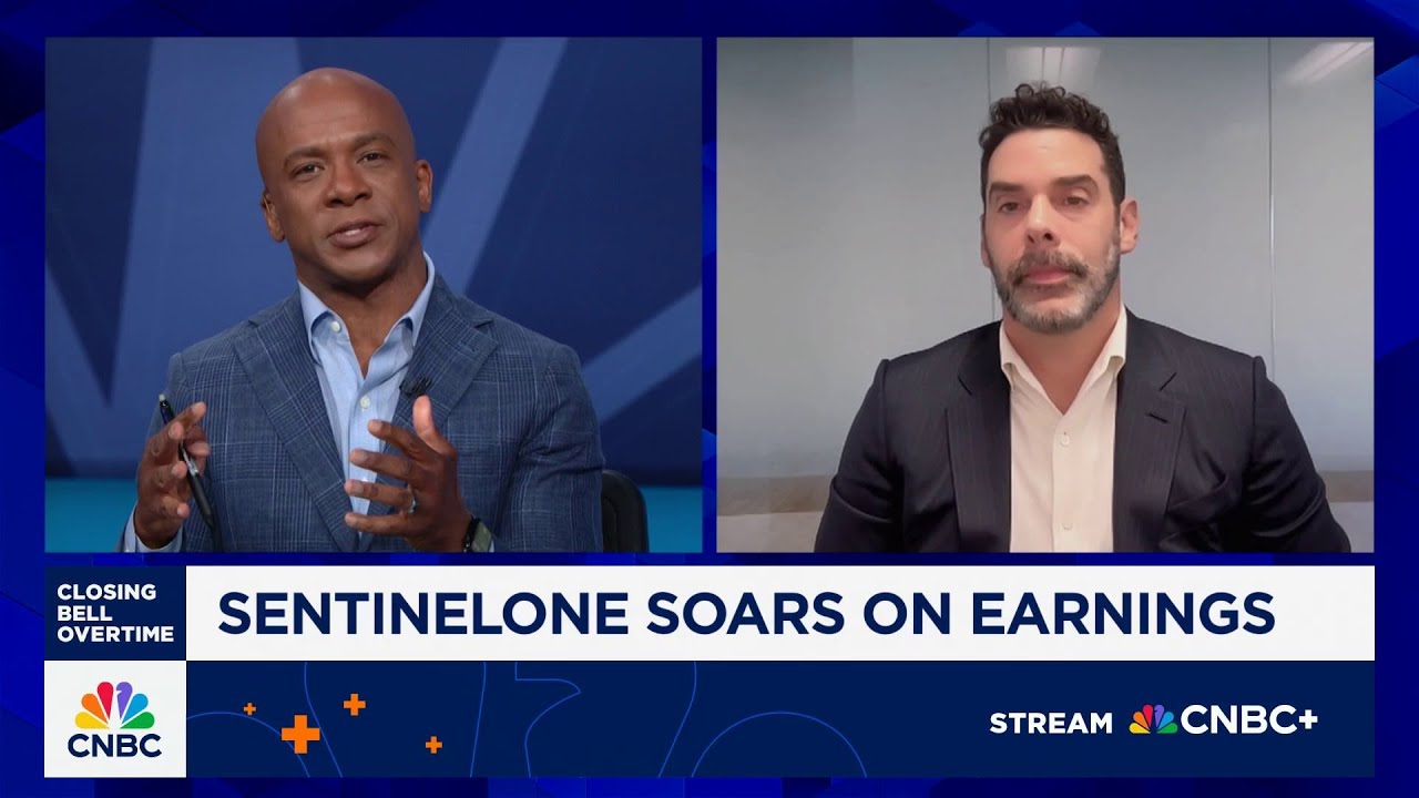 AI Accelerates Cyber Threats, Demanding Production-Grade Security