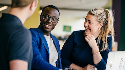 Agentic AI Marketing Skills: 5 Essential Competencies Every Marketer Needs in 2025