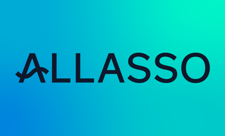 Allasso Secures €2.5M to Advance AI Options Trading Analytics