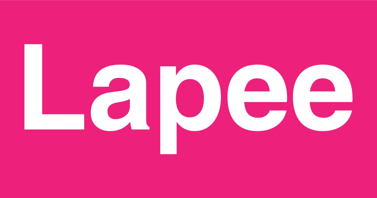 Copenhagen's Lapee Raises €800K Seed for Gender-Inclusive Urinals