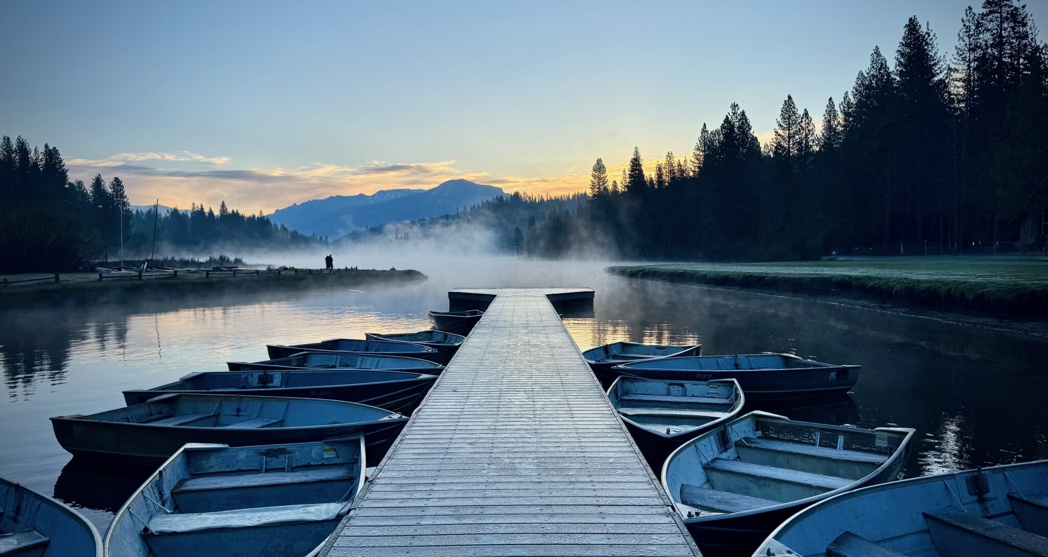 AI Weather Forecasting Just Got a Humidity Upgrade