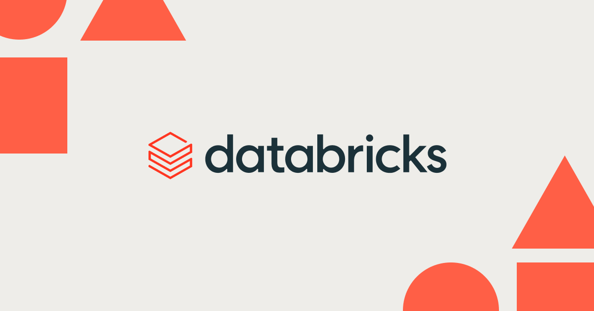 Databricks Raises $1B, Reaches $100B Valuation for AI Database