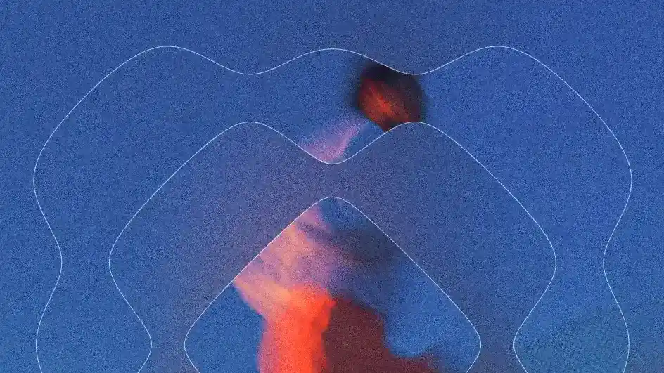 ElevenLabs Hits $6.6B Valuation in $100M Tender as ARR Surpasses $200M