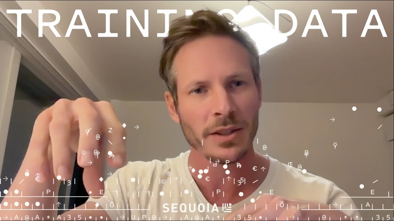 Hugging Face’s LeRobot Ignites Physical AI Revolution