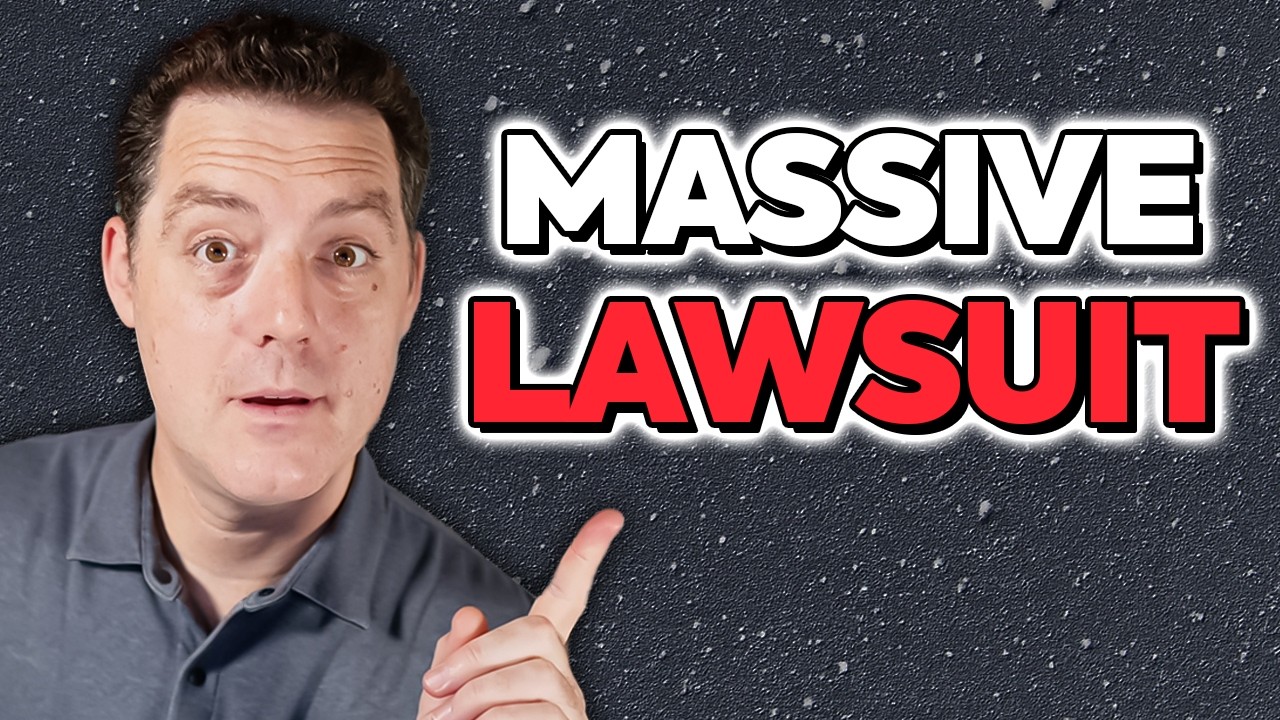 Anthropic's $1.5 Billion Copyright Settlement Reshapes AI Data Acquisition