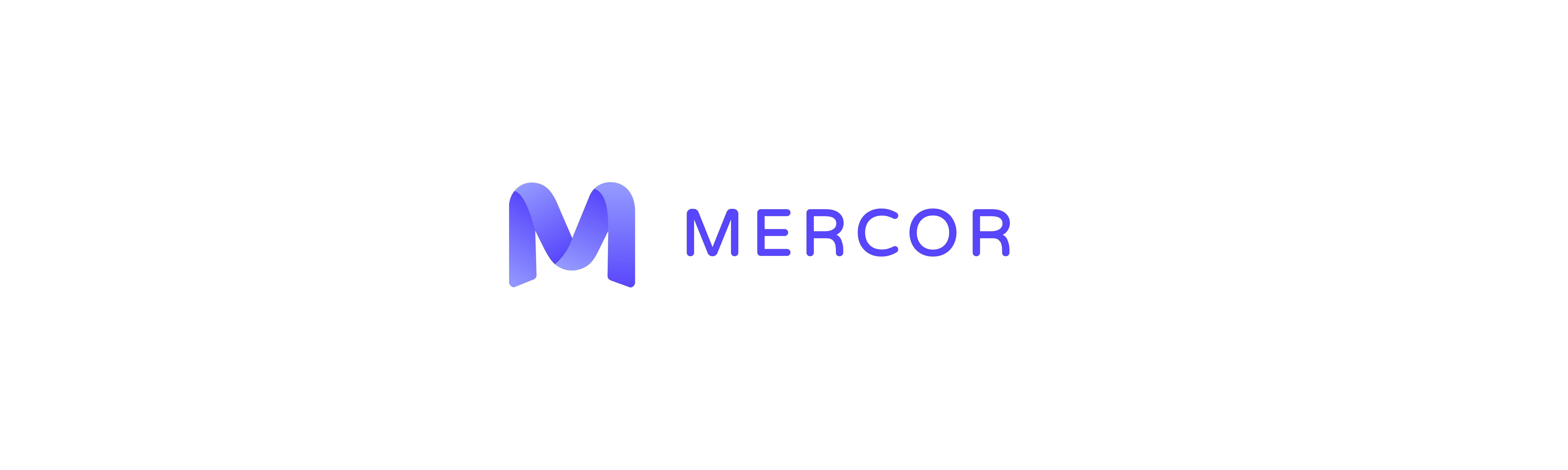 Mercor Eyes $10B Valuation in Series C Talks