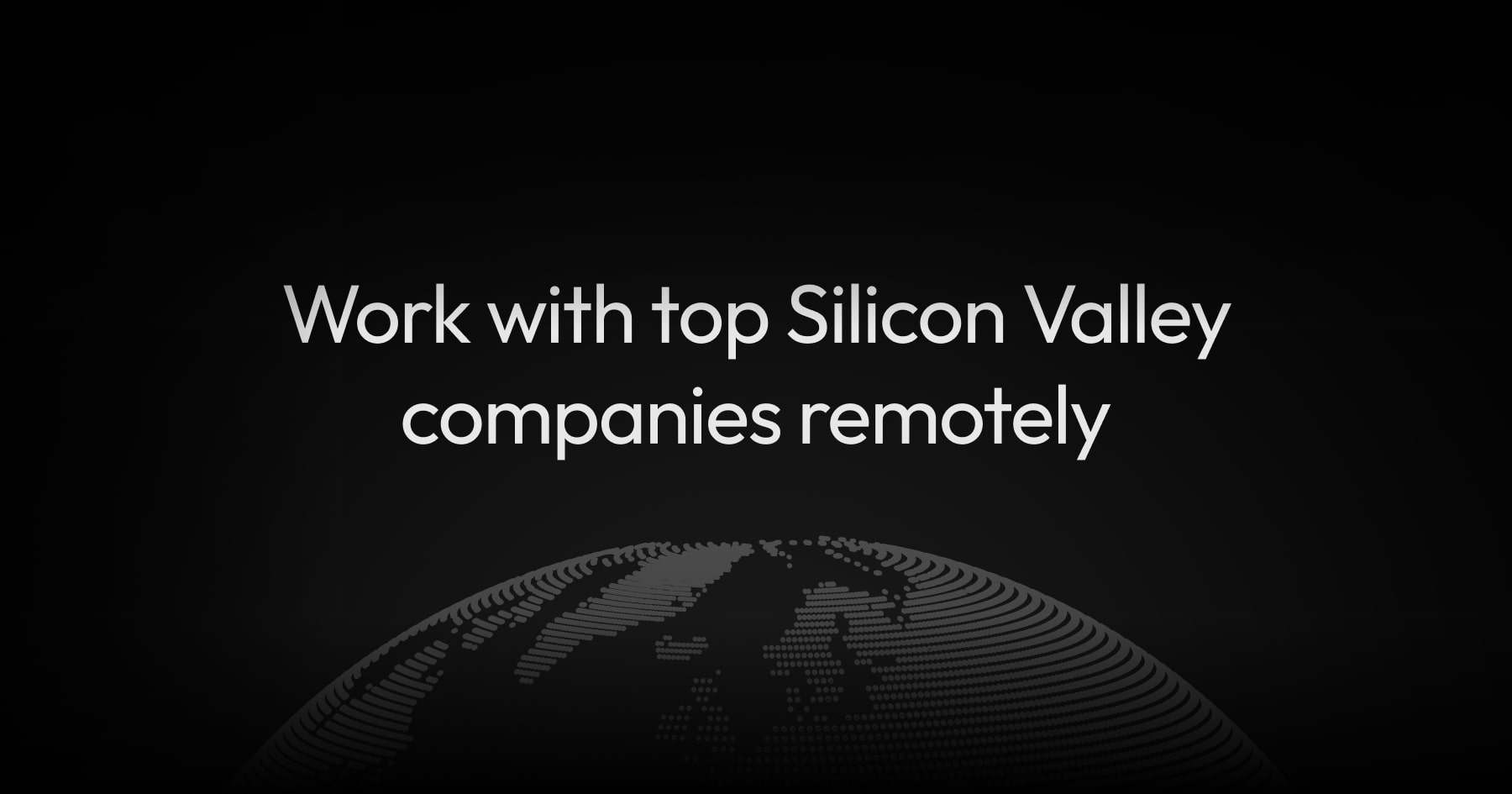 Micro1 Raises $35M for AI Data Labeling Services