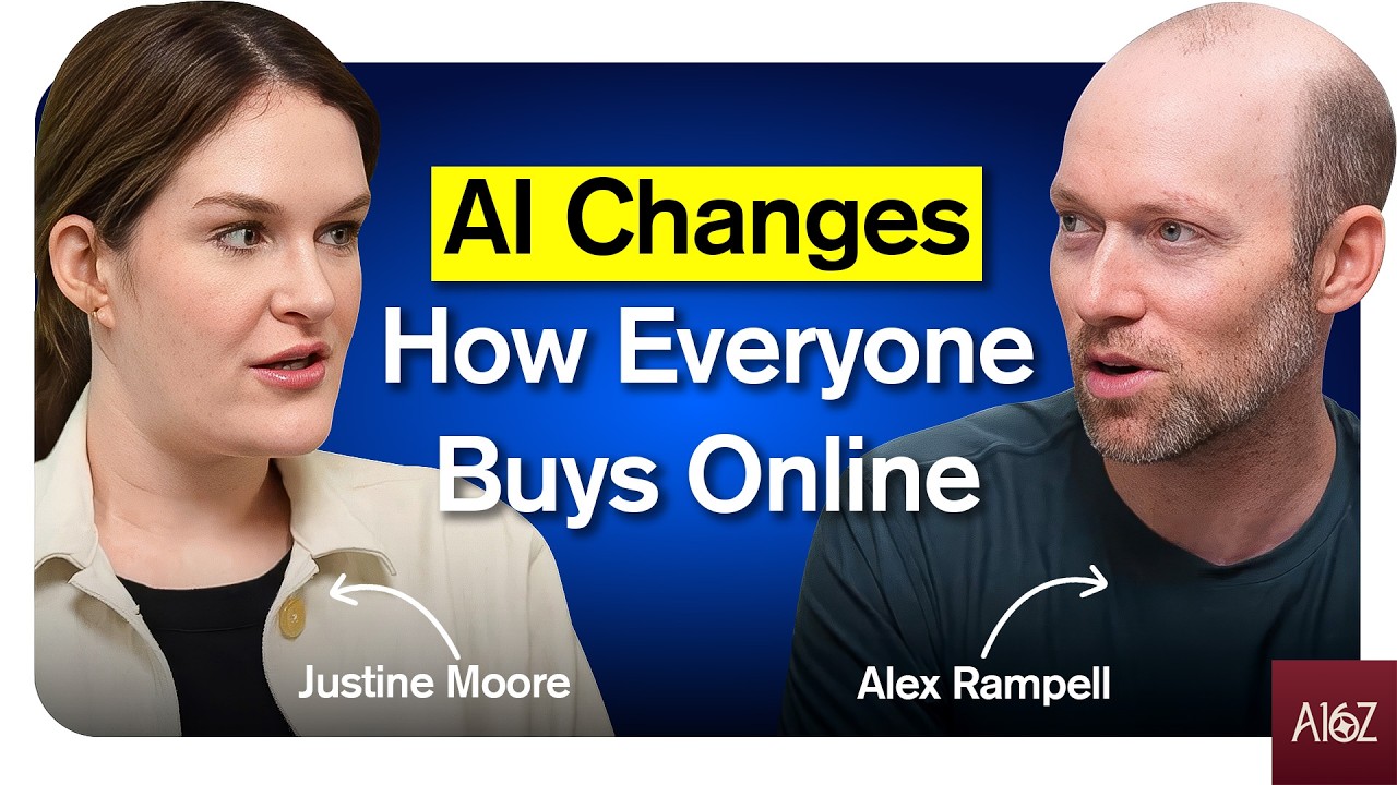 AI Agents Will Decrapify the Web, Upending Google's Commerce Dominance