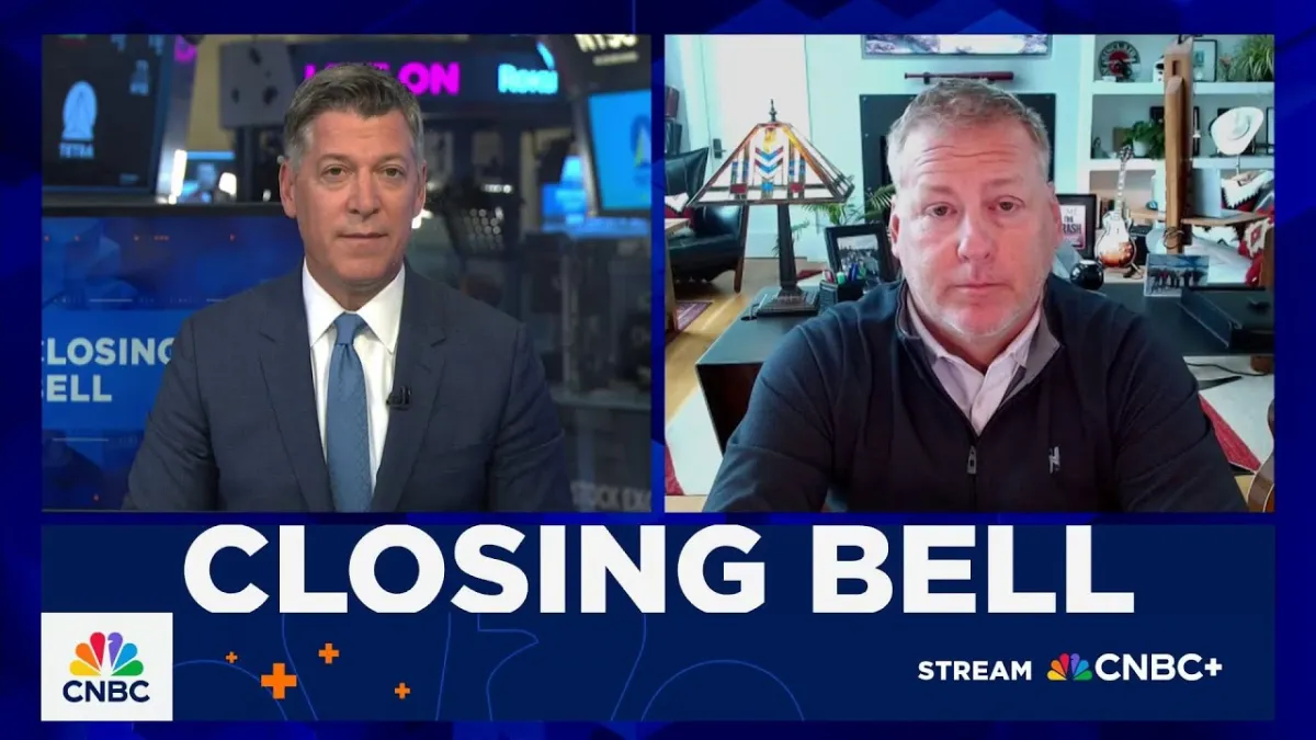 China's AI Stocks: A Nascent Journey Poised for Significant Upside