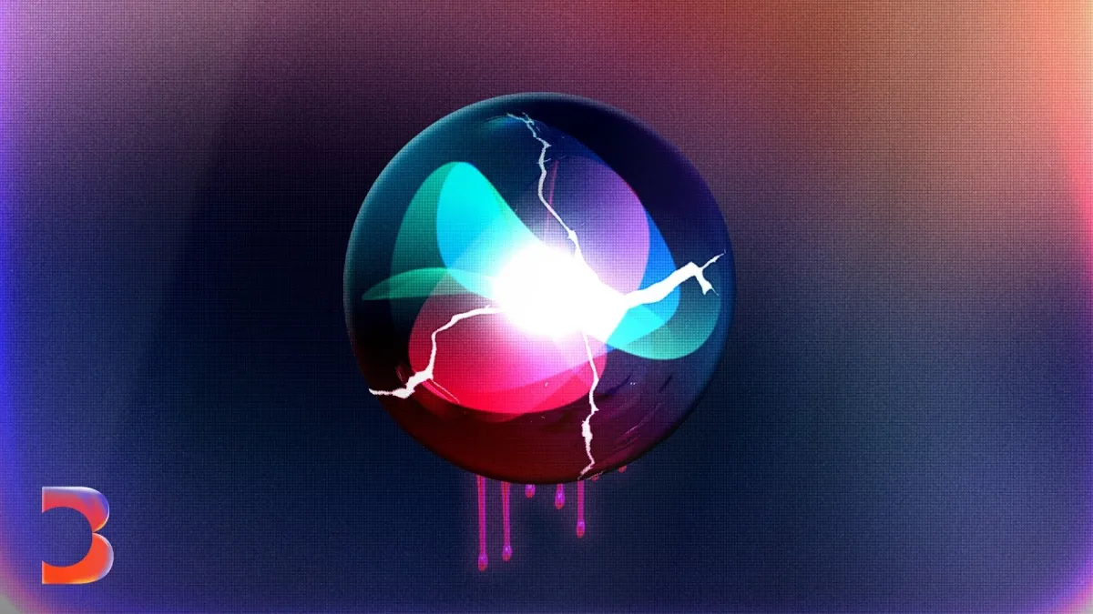 Apple's AI Quandary: A Legacy of Perfection Meets the Urgency of Innovation