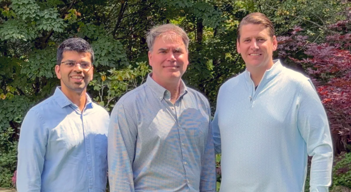 Realm Security's AI Pipeline Lands $15M to Cut SIEM Costs