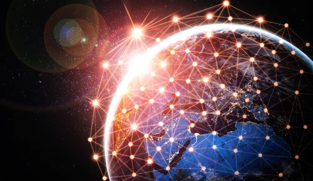 AlgoX2 Lands $3.5M for High-Speed Data Streaming Platform