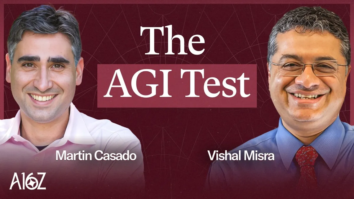 AGI Requires New Science: Why LLMs Can't Truly Innovate