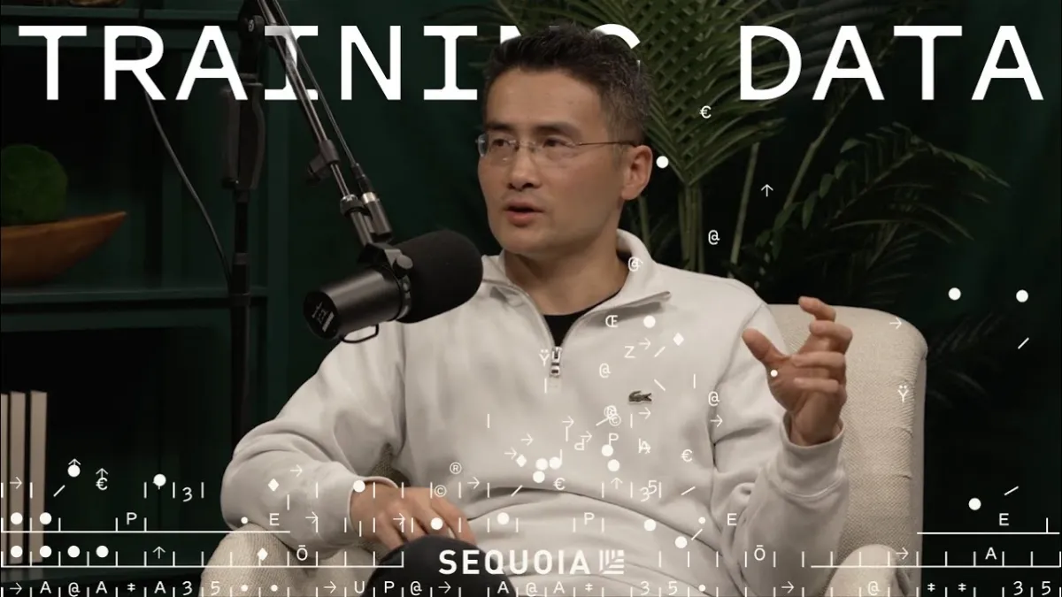 From Disconnected Bots to Abundant Experiences: The AI Transformation of Customer Service